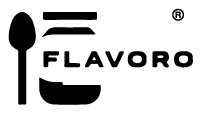 Flavoro