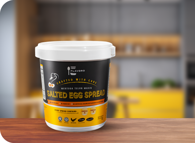 Foodking - Fast Food Restaurant WordPress Theme